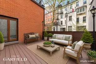 9 E 63rd St, New York City, NY 10065 - Photo 7