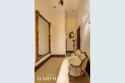 9 E 63rd Street, New York City, NY 10065 - Photo 23