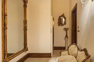 9 E 63rd St, New York City, NY 10065 - Photo 23