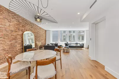 17 E 17th Street #5, New York City, NY 10003 - Photo 3