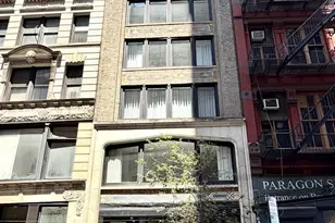 17 E 17th St, New York City, NY 10003 - Photo 11