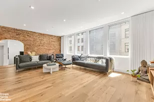 17 E 17th St, New York City, NY 10003 - Photo 5
