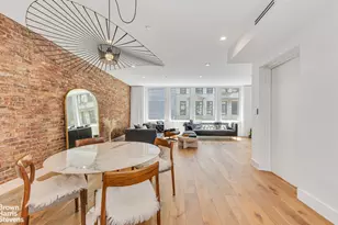 17 E 17th St, New York City, NY 10003 - Photo 3