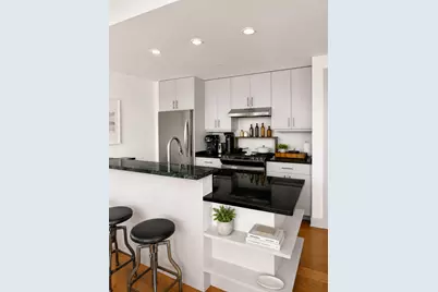 440 Kent Avenue #16C, Brooklyn, NY 11249 - Photo 3