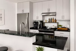 440 Kent Ave, New York City, NY 11249 - Photo 3