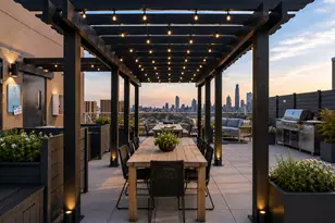 440 Kent Ave, New York City, NY 11249 - Photo 15