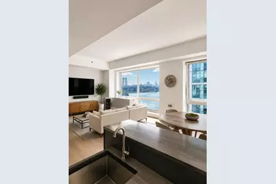 440 Kent Avenue #16C, New York City, NY 11249 - Photo 1