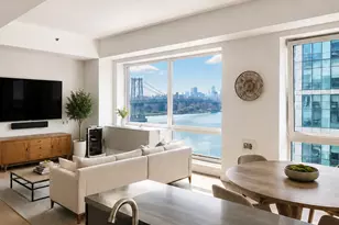 440 Kent Ave, Brooklyn, NY 11249 - Photo 1