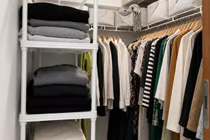 440 Kent Ave, New York City, NY 11249 - Photo 9