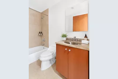 440 Kent Avenue #16C, Brooklyn, NY 11249 - Photo 11