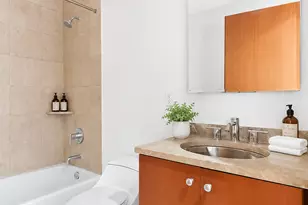 440 Kent Ave, New York City, NY 11249 - Photo 11