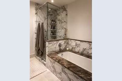 440 Kent Avenue #16C, Brooklyn, NY 11249 - Photo 7