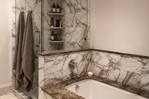 440 Kent Ave, New York City, NY 11249 - Photo 7