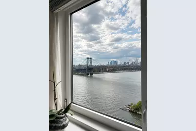 440 Kent Avenue #16C, Brooklyn, NY 11249 - Photo 5