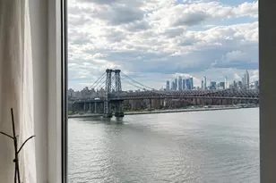 440 Kent Ave, New York City, NY 11249 - Photo 5