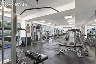 440 Kent Ave, New York City, NY 11249 - Photo 17