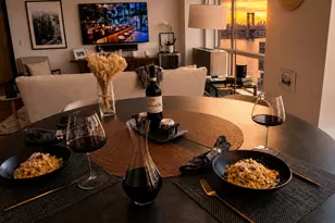 440 Kent Ave, New York City, NY 11249 - Photo 13