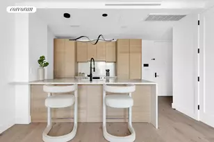 1152 Lafayette Ave, New York City, NY 11221 - Photo 3