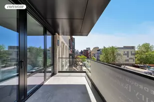 1152 Lafayette Ave, New York City, NY 11221 - Photo 7