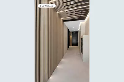 1152 Lafayette Avenue #3A, New York City, NY 11221 - Photo 9