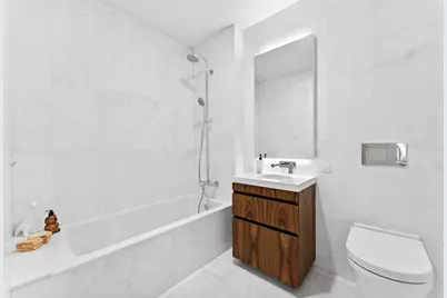 244 E 52nd Street #MAISONETTE, New York City, NY 10022 - Photo 9