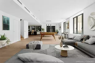 244 E 52nd St, New York City, NY 10022 - Photo 5