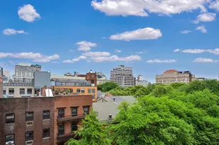210 E 15th St, New York City, NY 10003 - Photo 1