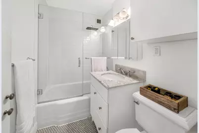 210 E 15th Street #8P, New York City, NY 10003 - Photo 5