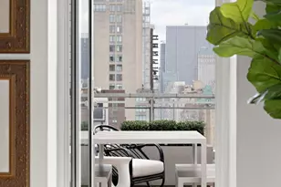 40 E 84th St, New York City, NY 10028 - Photo 5