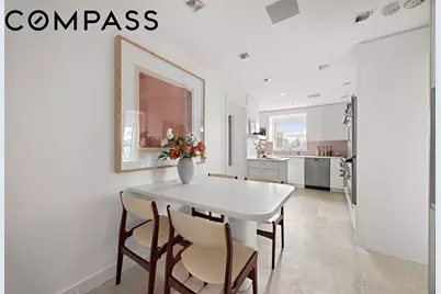 40 E 84th Street #17A, New York City, NY 10028 - Photo 7