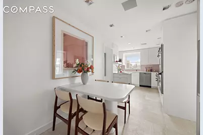 40 E 84th Street #17A, New York City, NY 10028 - Photo 7