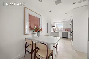 40 E 84th St, New York City, NY 10028 - Photo 7