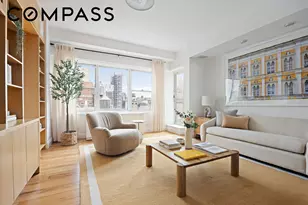 40 E 84th St, New York City, NY 10028 - Photo 11