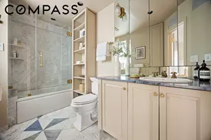 40 E 84th St, New York City, NY 10028 - Photo 9
