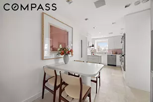 40 E 84th St, New York City, NY 10028 - Photo 7