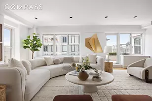 40 E 84th St, New York City, NY 10028 - Photo 3