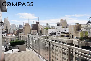 40 E 84th St, New York City, NY 10028 - Photo 13