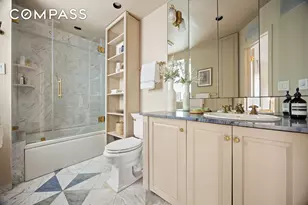 40 E 84th St, New York City, NY 10028 - Photo 9