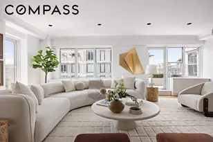 40 E 84th St, New York City, NY 10028 - Photo 3