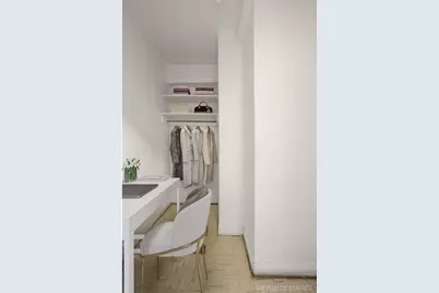 470 W 24th Street #9F, New York, NY 10011 - Photo 9