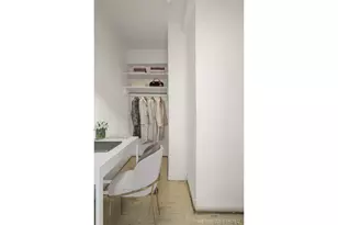 470 W 24th St, New York, NY 10011 - Photo 9