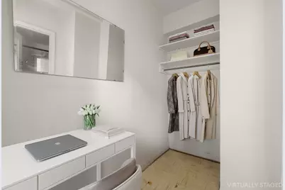 470 W 24th Street #9F, New York, NY 10011 - Photo 7
