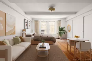 470 W 24th St, New York, NY 10011 - Photo 3
