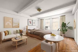 470 W 24th St, New York, NY 10011 - Photo 1