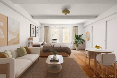 470 W 24th Street #9F, New York, NY 10011 - Photo 3