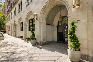 470 W 24th St, New York, NY 10011 - Photo 11