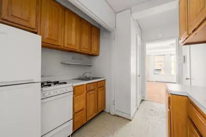 470 W 24th Street #9F, New York, NY 10011 - Photo 5