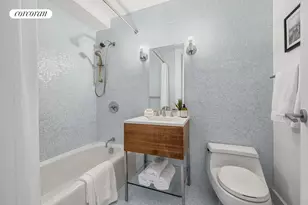 426 W 58th St, New York, NY 10019 - Photo 19