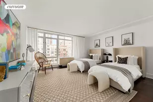 426 W 58th St, New York, NY 10019 - Photo 15