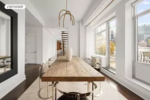 426 W 58th St, New York, NY 10019 - Photo 17